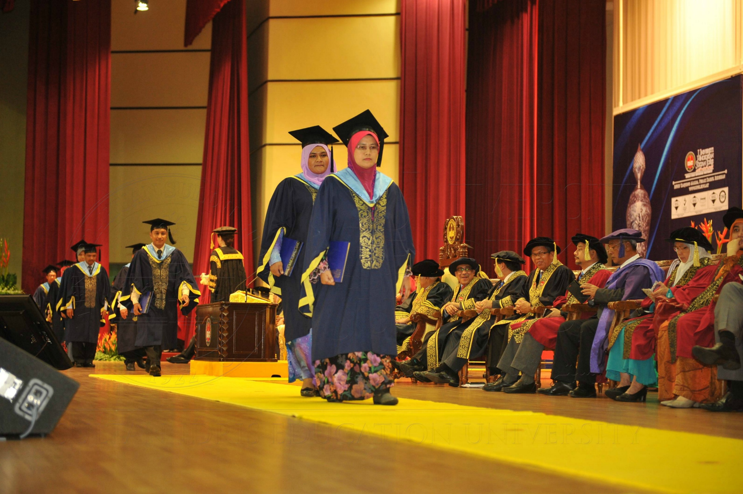 PRO 15 104 konvo BKK S14167